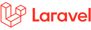 Laravel